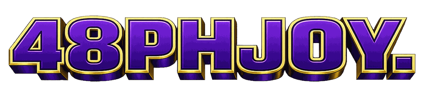 48phjoy.